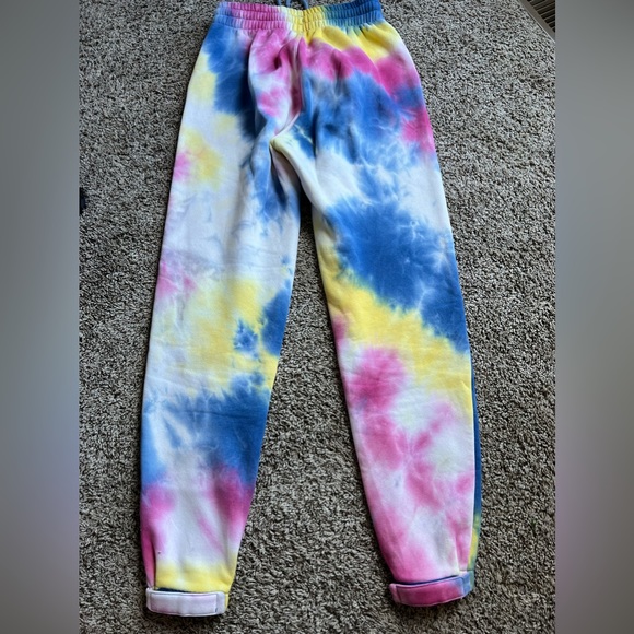 Sweatpants - Picture 2 of 5